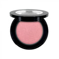 Ombretto Goldpink