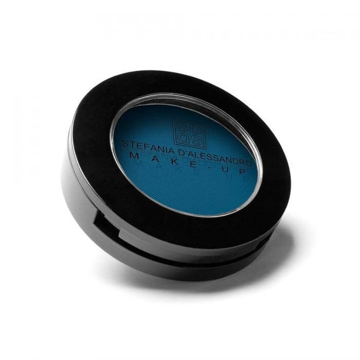 Ombretto Blu