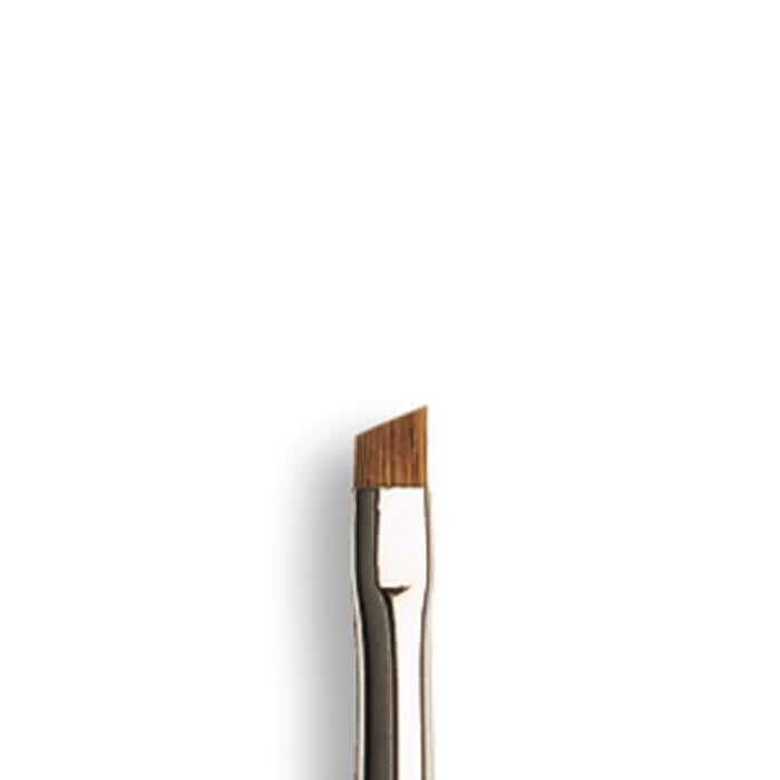 Pennello Occhi D2