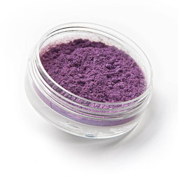 Ombretto Frosty Violet