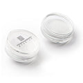 Ombretto White