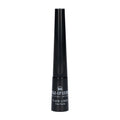 Fluid Liner