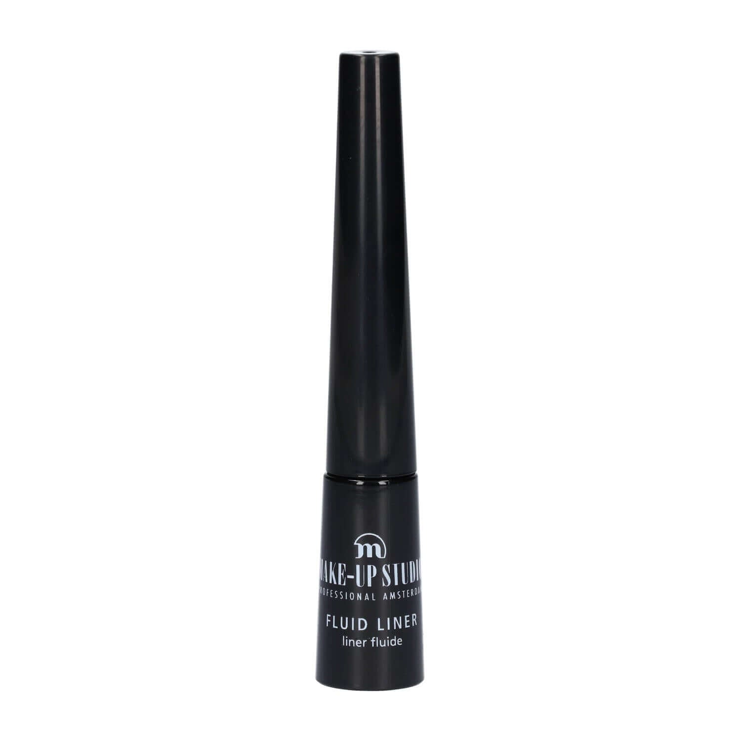 Fluid Liner
