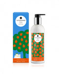 Mela Crema Corpo