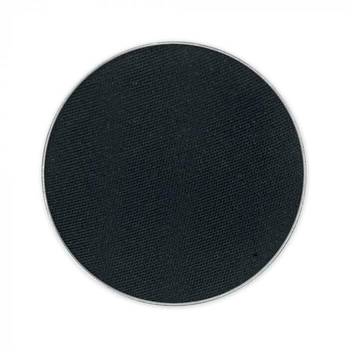 Refill Black