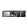 XPG SX8200 Pro M.2 1000 GB PCI Express 3.0 3D TLC NVMe [ASX8200PNP-1TT-C]