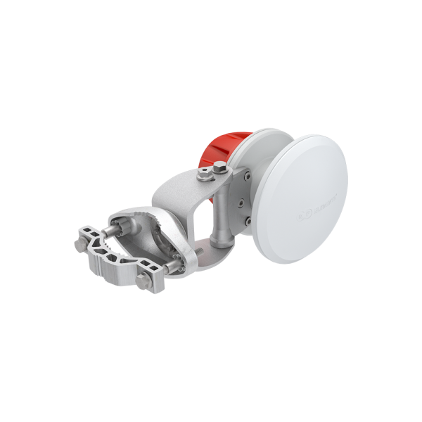 RF Elements-HG3-CC-S80-Symmetrical Horn CarrierClass 80degree PROMO FINO AD ESAURIMENTO SCORTE [HG3-CC-S80]