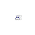 MOBOTIX Mx-A-BELLC-d- BellRFID dark grey base module for T26, without button set, keypad insert for configuration, six [Mx-A-BELLC-d]