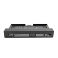 MikroTik, Wall Mount Kit for RB4011 [WMK4011]