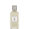 Raving Eau De Toilette