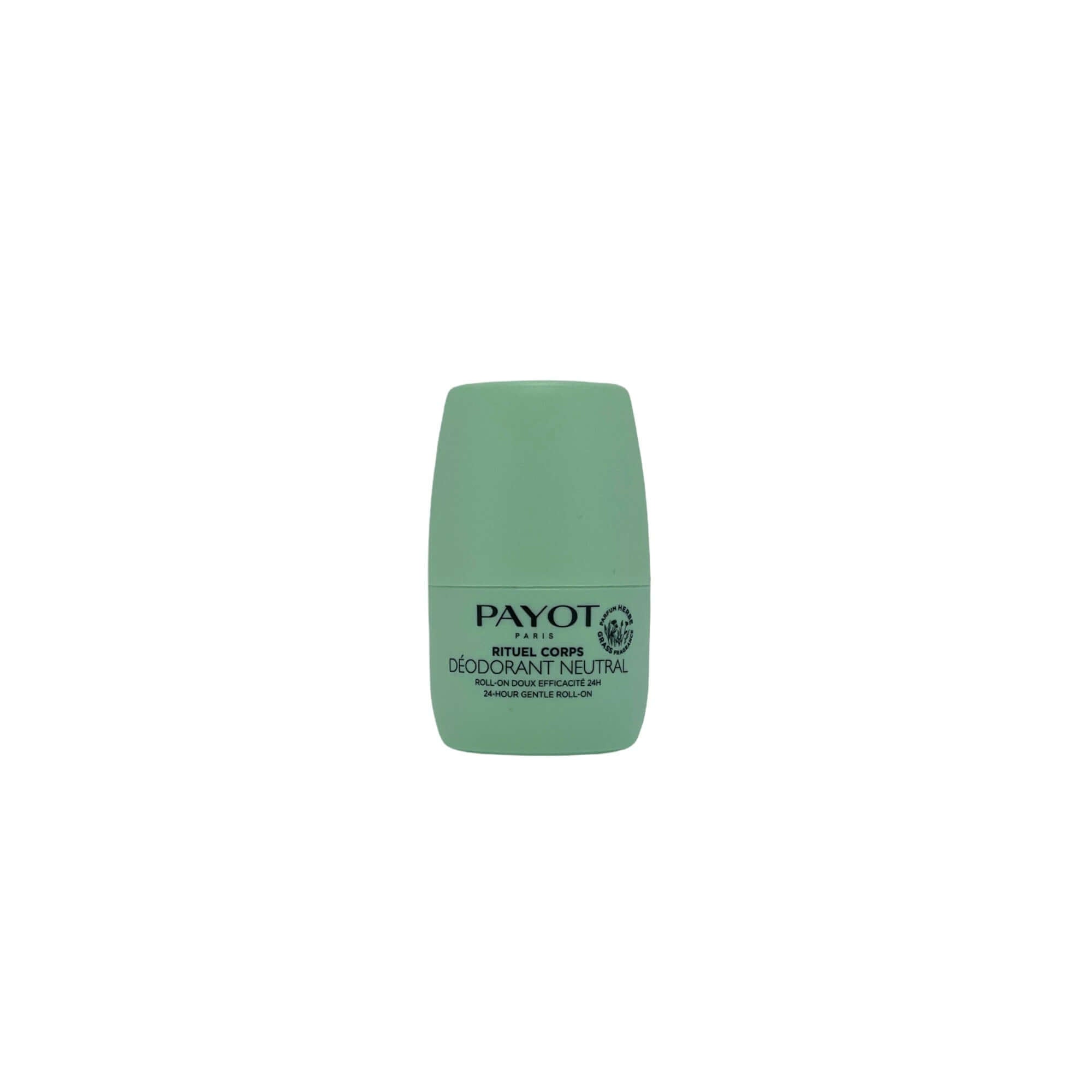 Deodorante Neutral Prato