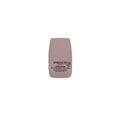 Deodorante Neutral Rosa