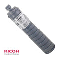 Ricoh MP 9002 type 6210D cartuccia toner 1 pz Compatibile Nero [842346]