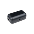 2N IP Wiegand Isolator - PROMO FINO AD ESAURIMENTO SCORTE [9159011]