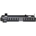 MikroTik, Wall Mount Kit for RB2011 [RB2011-H]