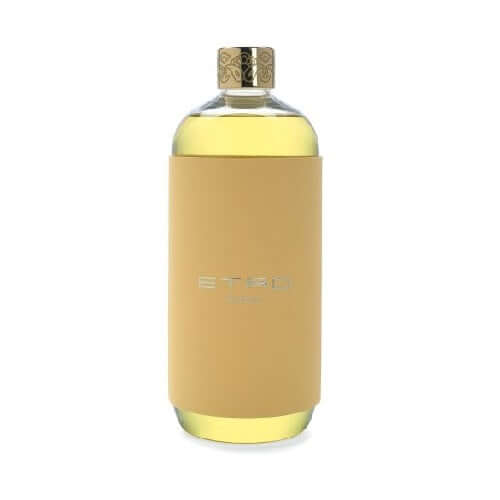 Dafne Refill