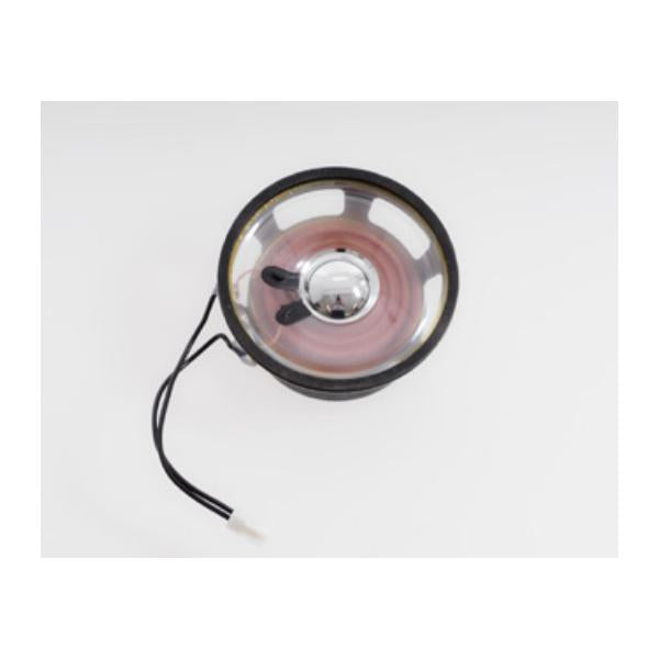 2N IP Force and Safety - speaker 10W [9151902]