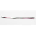 2N IP Verso - bus cable, 220mm [9155911]