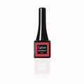ESTROSA PERSISTANCE 3 IN 1 SUN BEACH 6944 8 ML