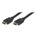 STANDARD CAVO ULTRA HDMI, ETHERNET, ST/ST, 2M [S3701]