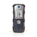 Ascom Grey silicone cover d62, i62 (EoL)- PROMO FINO AD ESAURIMENTO SCORTE [660447]