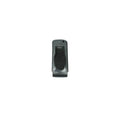 Ascom custodia per d43 [660520]