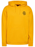 Vans Felpa Mn Have A Good VN0A5KE9LSV Po golden glow