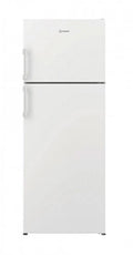 Frigorifero Indesit Doppia Porta 437L Bianco 70 cm