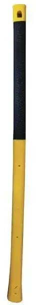Manico x mazza in fibra(3/4/5/6kg)