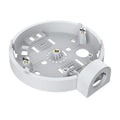 AXIS T94C01U UNIVERSAL MOUNT [01244-001]