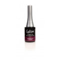 ESTROSA SMALTO GEL SEMIPERMANENTE BORDEAUX METALLIC 7101 14 ML