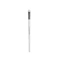 BIFFOLI APPLICATORE INTENSIFICATORE OMBRETTO PUNTA IN SPUGNA