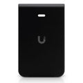 Ubiquiti-IW-HD-BK-3-3-Pack (Black) Design Upgradable Casing for IW-HD - PROMO FINO AD ESAURIMENTO STOCK [IW-HD-BK-3]