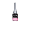 ESTROSA SMALTO GEL SEMIPERMANENTE FIOR DI LOTO 7124 14 ML