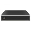 Vertiv Liebert GXT5-EBC72VRT2U armadio per batteria dell'UPS Rackmount/Tower [GXT5-EBC72VRT2U]