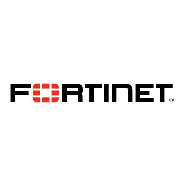Fortinet FN-TRAN-SX modulo del ricetrasmettitore di rete SFP 1310 nm [FN-TRAN-SX]