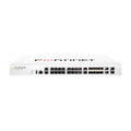 Fortinet FortiCare, 24x7, 1Y 1 licenza/e 1 anno/i [FG-100F-BDL-950-12]