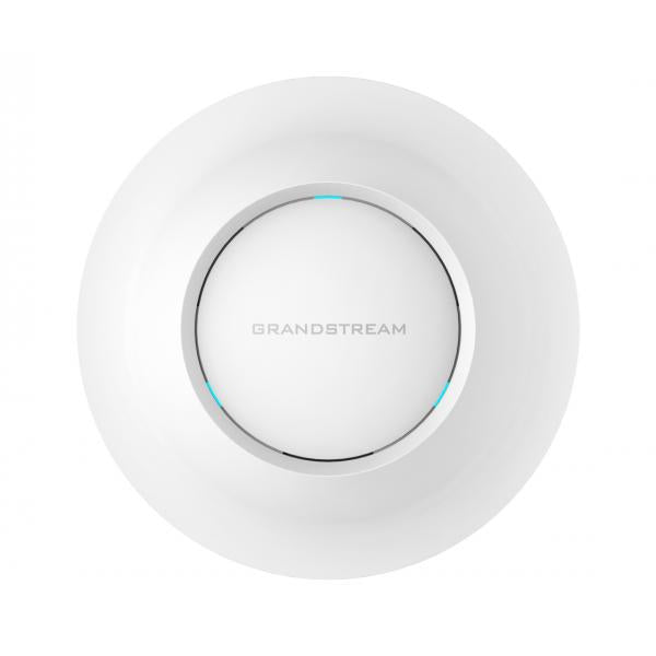 Grandstream GWN7630, WIRELESS ACCESS POINT [GWN7630]