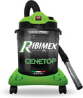 Aspiracenere cene top 18lt. 1200w