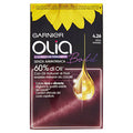 GARNIER OLIA BOLD VIOLAINTENSO 4,26