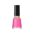 REVLON NAIL ENAMEL 276 VIVACIOUS