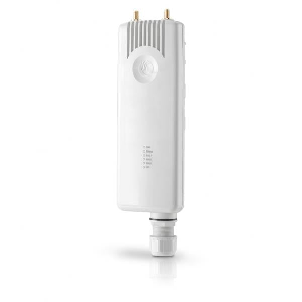 CambiumNetworks,Force 300 CSM,ePMP 5 GHz Force 300 CSM Radio (EU) [C050910C223A]