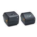 Zebra ZD220 Desktop Thermal Transfer Printer - Monochrome - Label/Receipt Print - USB - 104 mm (4.09INCH) Print Width - 102 mm/s Mono [ZD22042-T0EG00EZ]