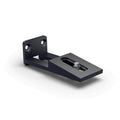 Jabra GN PanaCast Wall Mount [14207-57]