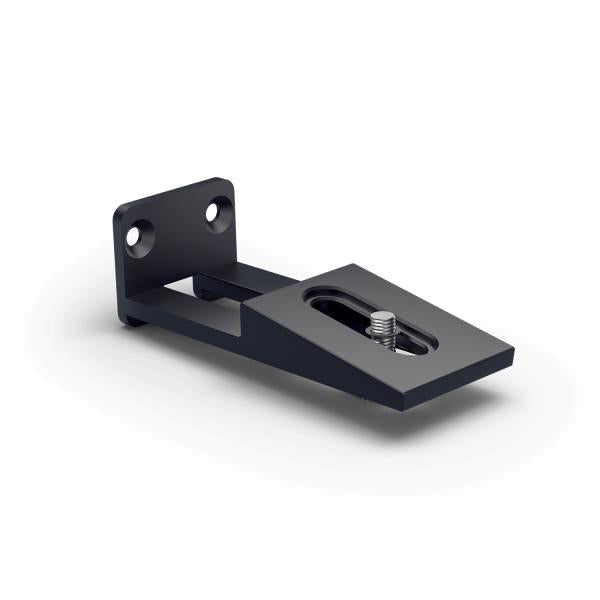 Jabra GN PanaCast Wall Mount [14207-57]