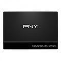 PNY CS900 2.5" 1000 GB Serial ATA III 3D TLC [SSD7CS900-1TB-RB]