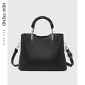 Borsa elegante in stile occidentale