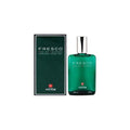 VICTOR FRESCO EDC 100 ML