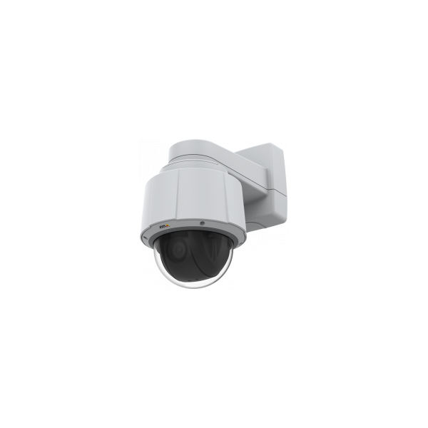 AXIS Q6075 50HZ [01749-002]