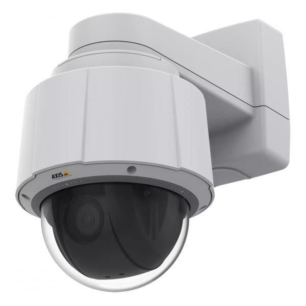 AXIS Q6075 50HZ [01749-002]